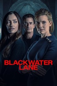 Blackwater Lane (2024)