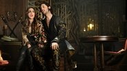 The Magicians 3x10