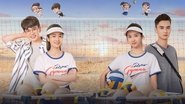 Go! Beach Volleyball Girls en streaming