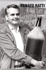 Poster Renato Ratti - The Innovator of Barolo 2016