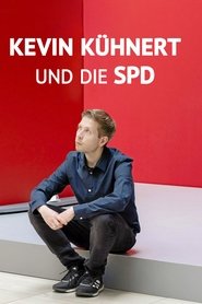 Kevin Kühnert und die SPD (2021)