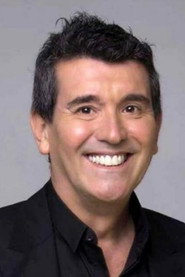 Miguel Ángel Cherutti