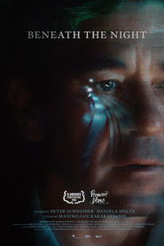 Beneath the Night (2026)