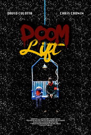 Doom Lift