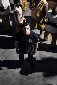 Jailers постер