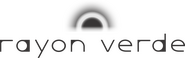 Rayon Verde