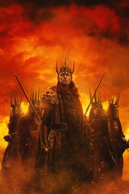The Lord of the Rings: The Rings of Power Season 3 4