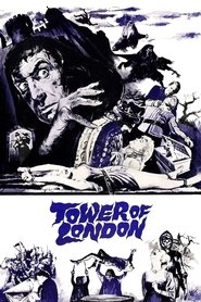 Tower of London 1962 Ókeypis ótakmarkaður aðgangur