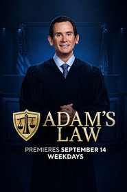 Adam's Law