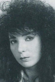 Beverly Bliss photo 3