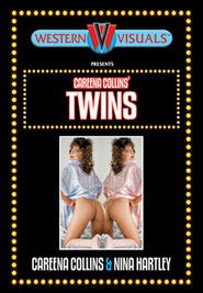 Careena Collins' Twins