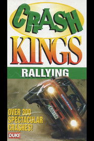 Crash Kings Rallying