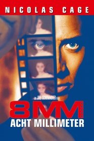 8MM – Acht Millimeter