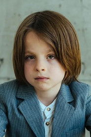 Oskar L&eacute;onard is 