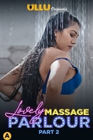 Lovely Massage Parlour: Season 2