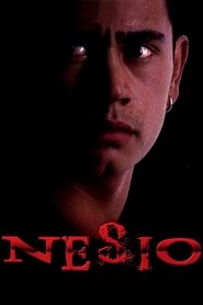 Poster Nesio 2008