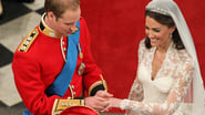 The Royal Wedding - William & Catherine en streaming