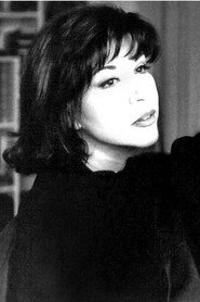 Mina Adamaki photo 6
