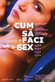 How to Have Sex (2023) Online Subtitrat In Romana