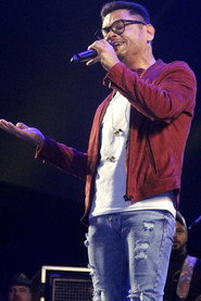 Gustavo Trindade