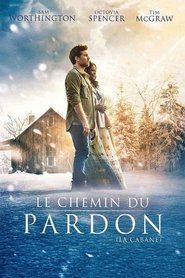 Le Chemin du pardon 2017