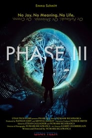 Phase III 2023