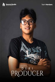 Deri Nugroho