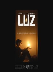 Témele a la Oscuridad: Luz (2025)