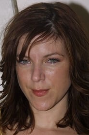 Profile picture of Sabrina Grdevich who plays Venetia Botticelli