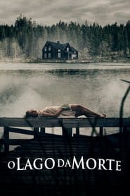 Image O Lago da Mort‪e‬