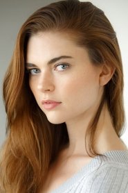 Jenny Boyd isTasya