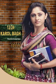 12/24 Karol Bagh (2009)