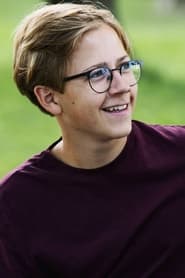 Siim Oskar Ots poster