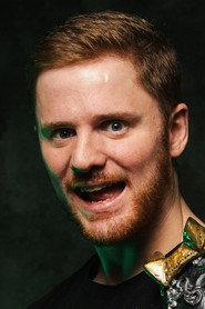 Francesco Akira Begnini photo 2