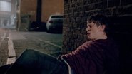 Skins Rise (1)