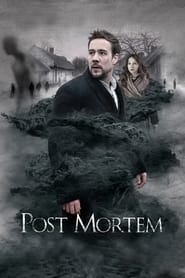 Regarder Post Mortem en streaming – Dustreaming