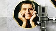 The Green Room with Paul Provenza en streaming