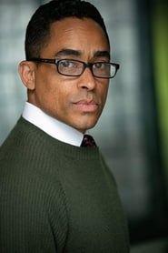 Anthony Pierre Christopher as Raymond