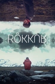 Rökkur