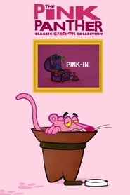 Poster Pink-In 1971