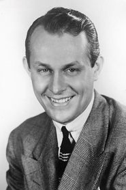 Vaughn Monroe