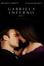 Gabriel's Inferno Part II [Gabriel's Inferno Part II]