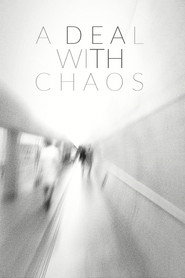 A Deal with Chaos