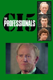 The Professionals Season 2 3