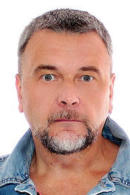 Сергей Пищиков