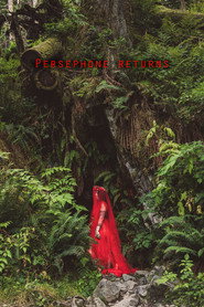 Persephone Returns