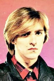 Photo de Stephen Singleton, qui joue Stephen dans Mantrap