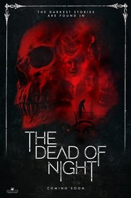 The Dead of Night 2024 Бесплатан неограничен приступ
