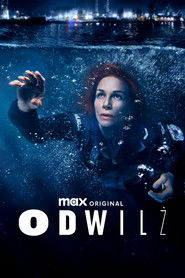 Odwilż (2022)