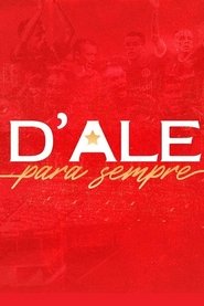 watch D'Ale Para Sempre now